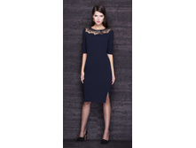 �230 ������ ������� 2405