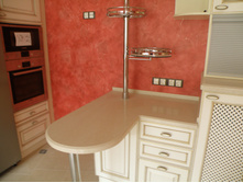 ���������� ��� �����