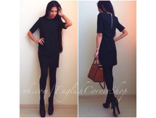 900 ��� �-� ������� (2).jpg