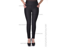 4001.jpg-----------660���