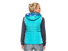 ����� ������ (������) 40-54 �-�..jpg