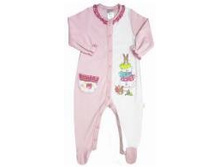 10825*6 ���������� ��.���. ��� �������