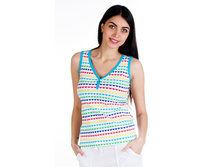 0cf74affe6ca389c75b21041bc685b73.jpg