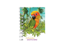 �������� ������ �7 40�. �� ������ ��������. ����������� ����� 7,32.jpg