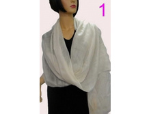 ������� -131 220�.