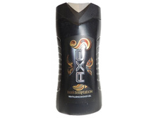 ���� ��� ���� "AXE" Darktemptation 250 ��. ���� 330 ���.