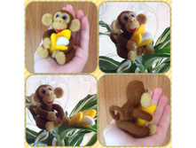 ������� ���������, 7��