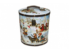 ������ <<�������>> ������ ���. �3 - 1 275,23�