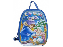 10689_�������� ����� ���� (� �������) - 800�. 19�15�7_240 ���+%