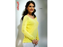 15606 1100 ���.jpg