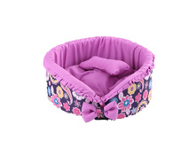 ������� "����" LM4061