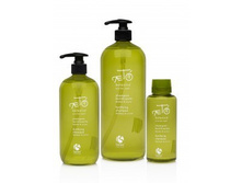 ������� ����������� � ���������� ������� � ���� - 1000 �� - 1380+%; 500 �� - 930+%; 250 �� - 685+%