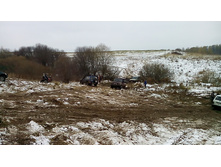 IMG 20151024 145748.jpg