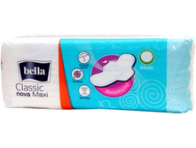 ����� nova maxi classic �� 10 �� 52,73