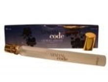 88 ���. - Giorgio Armani Armani Code Women 15ml