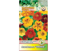 ��������� ����� ���������� 	1	5,00 ���.