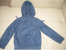 ��������� �������� �� �����, 104