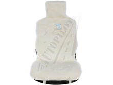 �������� ���� ���������, ������� ����� ����� �, �����, 3300�+���%.jpg