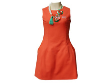 ������ C14 ����� 13-21 130-162/5 ���� 1900 �..jpg