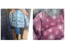 ������ ������� ��� ������