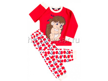 SH1625 ����,������� front-690x930.jpg