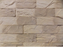 ����*��� 0*1.JPG