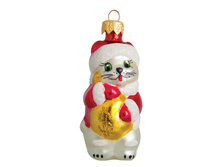 ������� ��������� ���������� �������� ��� 9 �� 138,6.jpg