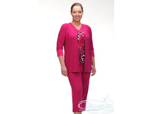 �22�30 ���� �1 46 48 50 500�.jpg