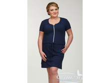 � 528-11������ ���� 12 48,50,52,54 300.jpg