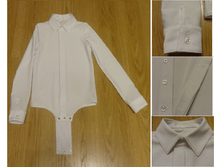 ������� ��� ������� ������ ���������.png