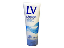 ���� ��� ��� LV, 100 ��. ���� 370 ���.