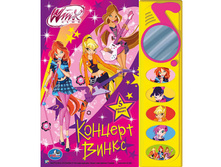 ����. ����: 141,52 + ���