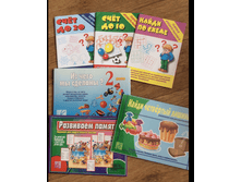 ����� �����������