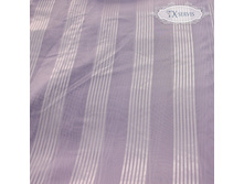 ���� ����� Lamella ������� 24 ���������.jpg