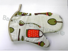 �������� ��������.JPG