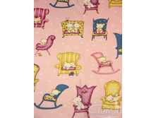 ���� ���� 36 �������� 2 �� ���.1,5�, ���.2,6�, ���� 1 �� ��� 3�, ���.2,6� 1356�.jpg