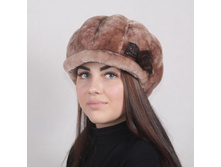 ������� ����� �� ������ ������� (������-����������).jpg