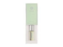 91 ���. - �������� ���� � ���������� Versace Versense