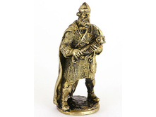 �������� 500���