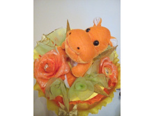 �������� � ��������� "������"