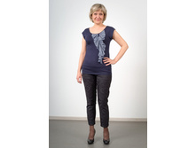 ��� ������� � ��������� ������. ���.: ��3 106 225 ���.