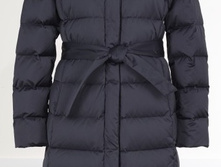 665-184-9920 ���