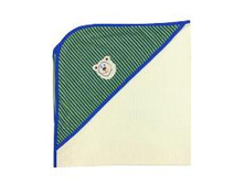 11966*3 ����-������ ��� ���������