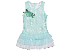 ������ 122932 ����� 98-130/5 ���� 790 �..jpg