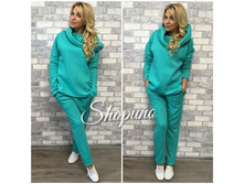 2340 ��� �, � ������ ��������� (2).jpg