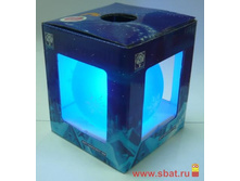 ������ �������� GM3307-52 ��� 1LED d=8��, ���. �����. � ���, LR44-3�� � ����� 240,5.jpg