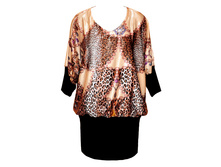 ������-������ 645/2