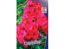 51,17���. ����� ���������(�������� ���� �� 3 ��., ����������� ����� 1��.).jpg