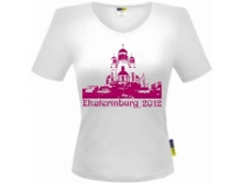 ������� ������� �-1001/0006