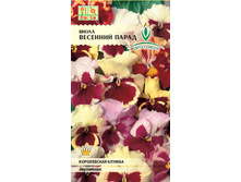 ����� �������� ����� ������� ����� 5�� 30.jpg